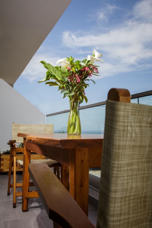 Beachside Apartment In Plakias Centre! エクステリア 写真